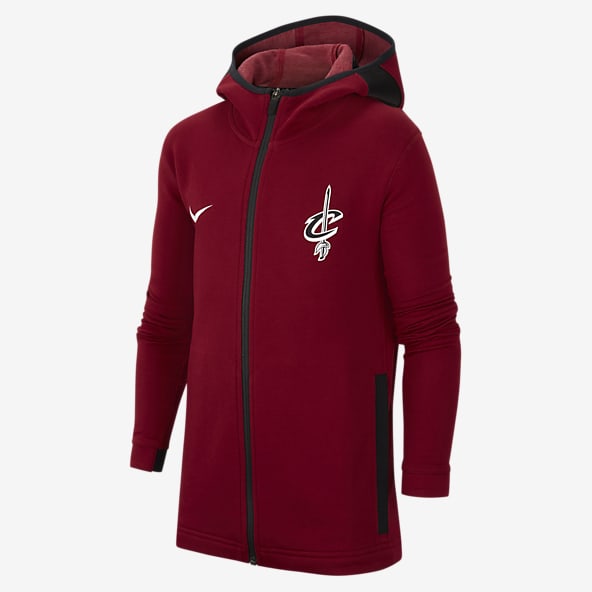 NBA Hoodies Pullovers. Nike